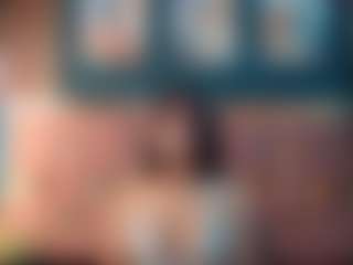 Live cam show with antonella-cutee - Cum on Camsoda
