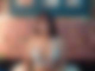 antonella-cutee's Live Sex Cam Show