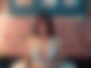 antonella-cutee's Live Sex Cam Show