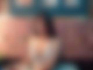 antonella-cutee's Live Sex Cam Show
