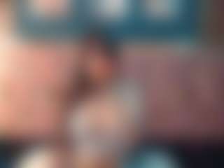 antonella-cutee's Live Sex Cam Show