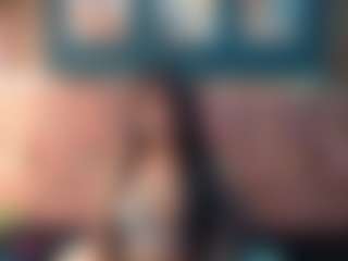 antonella-cutee's Live Sex Cam Show