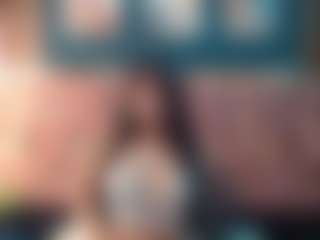 antonella-cutee's Live Sex Cam Show