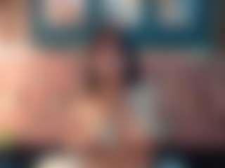 antonella-cutee's Live Sex Cam Show