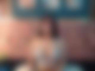antonella-cutee's Live Sex Cam Show