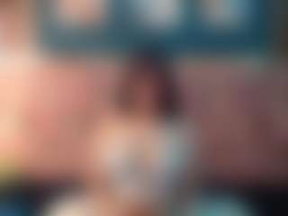 antonella-cutee's Live Sex Cam Show