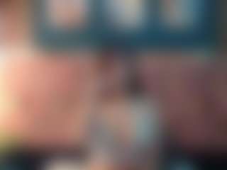 antonella-cutee's Live Sex Cam Show