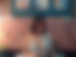 antonella-cutee's Live Sex Cam Show