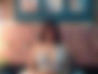 antonella-cutee's Live Sex Cam Show