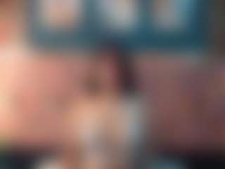antonella-cutee's Live Sex Cam Show