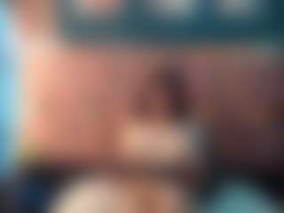 Show Live Sex Cam antonella-cutee