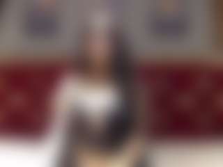 antonella-cutee's Live Sex Cam Show