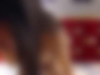 antonella-cutee's Live Sex Cam Show