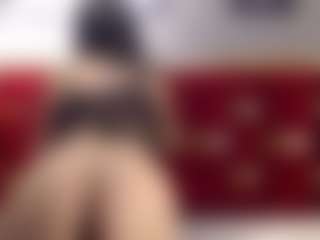 antonella-cutee's Live Sex Cam Show