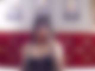 antonella-cutee's Live Sex Cam Show