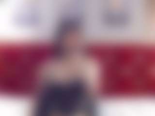antonella-cutee's Live Sex Cam Show