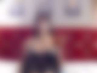 antonella-cutee's Live Sex Cam Show