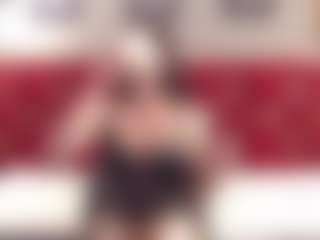 antonella-cutee's Live Sex Cam Show