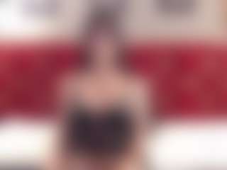 antonella-cutee's Live Sex Cam Show