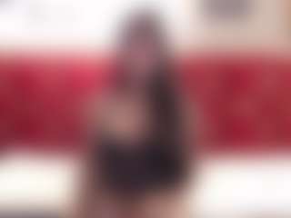 antonella-cutee's Live Sex Cam Show