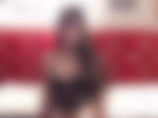 antonella-cutee's Live Sex Cam Show