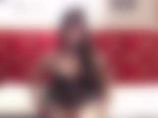 antonella-cutee's Live Sex Cam Show