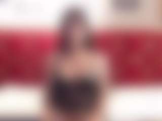 antonella-cutee's Live Sex Cam Show
