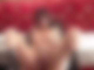 antonella-cutee's Live Sex Cam Show