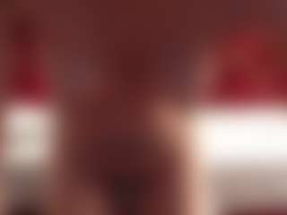 antonella-cutee's Live Sex Cam Show