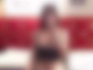 Live cam show with antonella-cutee - Small Tits on Camsoda