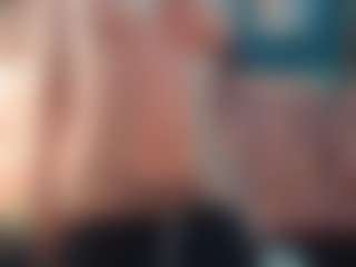 antonella-cutee's Live Sex Cam Show