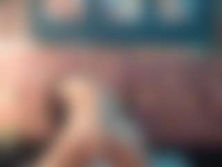 antonella-cutee's Live Sex Cam Show