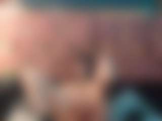 antonella-cutee's Live Sex Cam Show