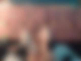 antonella-cutee's Live Sex Cam Show