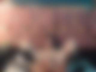 antonella-cutee's Live Sex Cam Show
