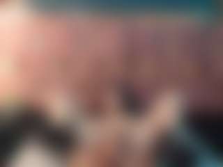 antonella-cutee's Live Sex Cam Show