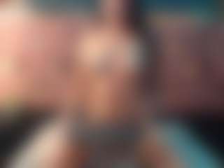 antonella-cutee's Live Sex Cam Show