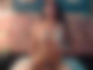 antonella-cutee's Live Sex Cam Show