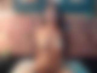 antonella-cutee's Live Sex Cam Show