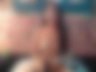 antonella-cutee's Live Sex Cam Show
