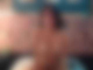 antonella-cutee's Live Sex Cam Show