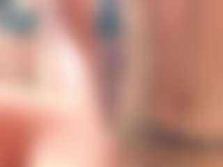 antonella-cutee's Live Sex Cam Show