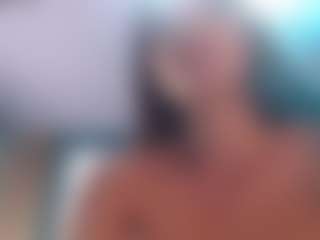 antonella-cutee's Live Sex Cam Show
