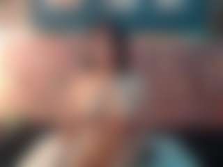 antonella-cutee's Live Sex Cam Show