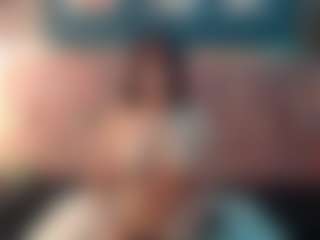 antonella-cutee's Live Sex Cam Show