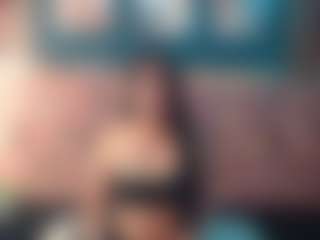 antonella-cutee's Live Sex Cam Show