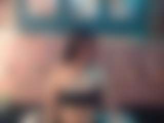antonella-cutee's Live Sex Cam Show