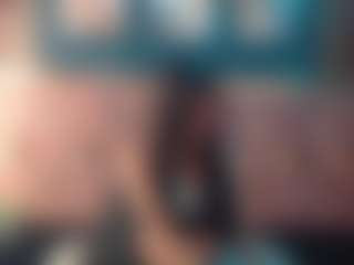 antonella-cutee's Live Sex Cam Show