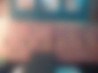 antonella-cutee's Live Sex Cam Show