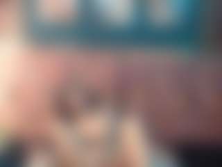 antonella-cutee's Live Sex Cam Show